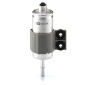 MANN-FILTER WK6116