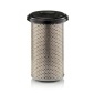 C20325 Фильтр MANN-FILTER C 20325