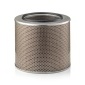 MANN-FILTER C401460