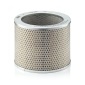 MANN-FILTER C26240