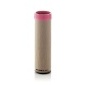 MANN-FILTER CF11112