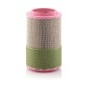 MANN-FILTER C271020