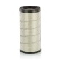 MANN-FILTER C27130