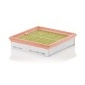 MANN-FILTER FP2184