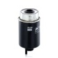 MANN-FILTER WK8156