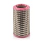 MANN-FILTER C15892