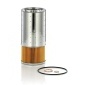 MANN-FILTER PF10551n