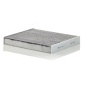 MANN-FILTER CUK29010