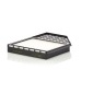 MANN-FILTER CU320121