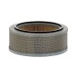 MANN-FILTER C22115