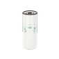 MANN-FILTER WDK111022