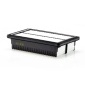 MANN-FILTER C25002