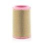 MANN-FILTER C360112