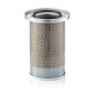 MANN-FILTER C19384