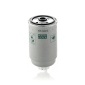 MANN-FILTER WK8422