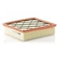 MANN-FILTER C241371