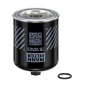 MANN-FILTER TB13743X