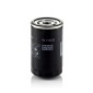 MANN-FILTER W71930