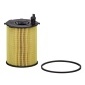 MANN-FILTER HU7162X