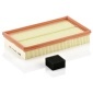 MANN-FILTER C27743KIT