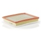 MANN-FILTER C301302