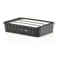 MANN-FILTER C270031