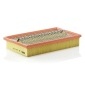 MANN-FILTER C291262