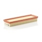 MANN-FILTER C32511