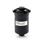 MANN-FILTER WK61411