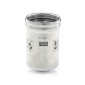 MANN-FILTER W1022