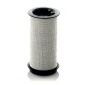 MANN-FILTER C716X