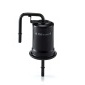 MANN-FILTER WK61445