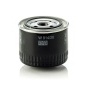 MANN-FILTER W91426