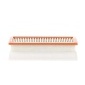 MANN-FILTER C36003