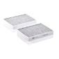CUK230142 FILTER, INNENRAUMLUFT
