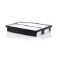 MANN-FILTER C27042