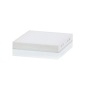 MANN-FILTER CU22321