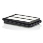 MANN-FILTER C26089
