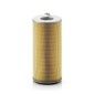 MANN-FILTER H121102X