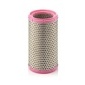 MANN-FILTER C15893