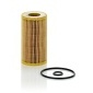 MANN-FILTER HU7181Y