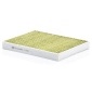 MANN-FILTER FP2842