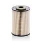 PU9003Z Фильтр топливный PU9003Z
