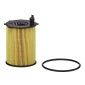MANN-FILTER HU7006Z
