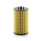 MANN-FILTER HU8012Z