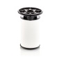 MANN-FILTER PU7014Z