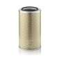 MANN-FILTER C234403