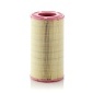 MANN-FILTER C2914102