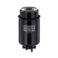 MANN-FILTER WK8173
