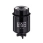 MANN-FILTER WK8169